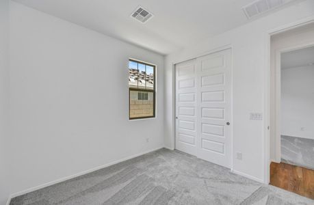 New construction Single-Family house 11816 S 173Rd Ln, Goodyear, AZ 85338 Pinehurst- photo 9 9