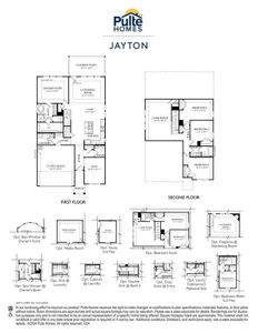 New construction Single-Family house 6019 Regala Drive, Manvel, TX 77578 Jayton- photo 2 2