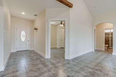 New construction Single-Family house 391 Indian Trail, Spring Branch, TX 78070 - photo