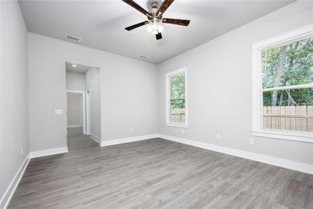 New construction Single-Family house 3701 Nw 16Th Boulevard, Gainesville, FL 32605 - photo 19 19