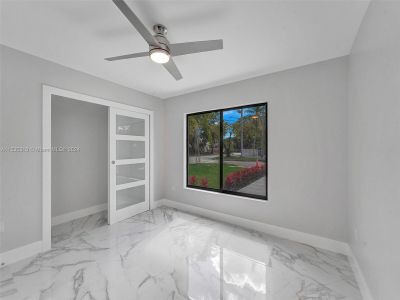 New construction Single-Family house 4702 Nw 10Th Ave, Miami, FL 33127 - photo 5 5