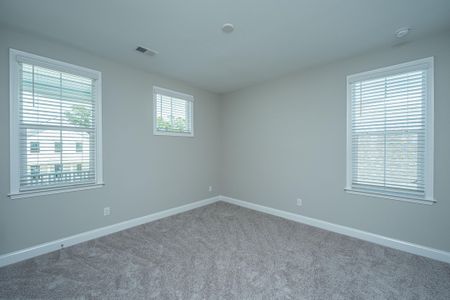 New construction Single-Family house 4039 Blind Flight Street, Charleston, SC 29492 - photo 46 46