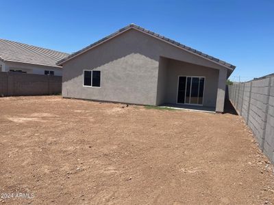 New construction Single-Family house 1709 E Madison Street, Phoenix, AZ 85034 - photo 2 2