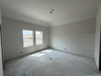 New construction Single-Family house 1317 Meester, San Antonio, TX 78245 - photo 15 15