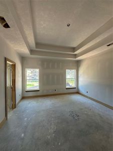 New construction Single-Family house 14642 Ophiuchus, Willis, TX 77318 - photo 4 4