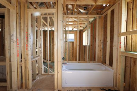 New construction Single-Family house 5254 Currant Street, Lakeland, FL 33811 Marina- photo 30 30