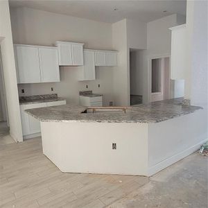 New construction Single-Family house 11157 Nw 4Th Street, Ocala, FL 34482 2330- photo
