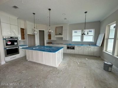 New construction Single-Family house 101 Grand Rivage Drive, Saint Augustine, FL 32092 St. Croix- photo 5 5