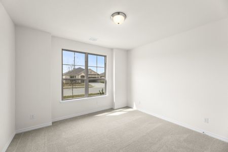 New construction Single-Family house 2800 Desert Lily Ln, Fort Worth, TX 76108 - photo 26 26