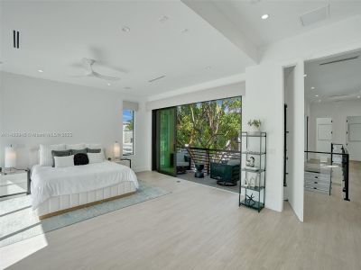 New construction Single-Family house 1529 Southeast 2nd Court, Fort Lauderdale, FL 33301 - photo 48 48