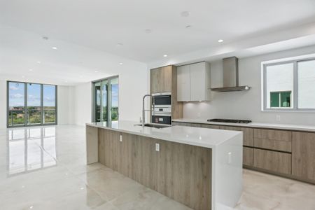 New construction Condo/Apt house 475 E Royal Palm Road, Unit 804, Boca Raton, FL 33432 - photo 6 6
