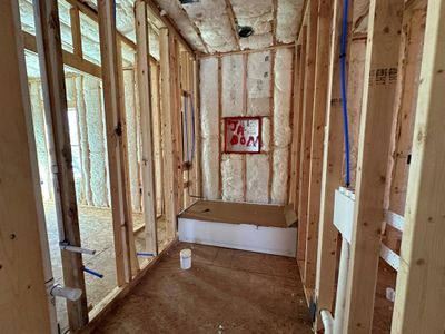 New construction Single-Family house 16682 Meadowcroft, Montgomery, TX 77316 - photo 18 18