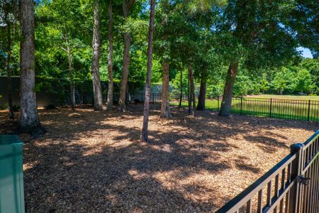 New construction Townhouse house 1261 Allusion Lane, Unit 403, Mount Pleasant, SC 29466 - photo 26 26