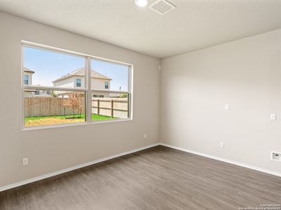 New construction Single-Family house 9331 Trap Rock, San Antonio, TX 78211 Chestnut- photo 12 12