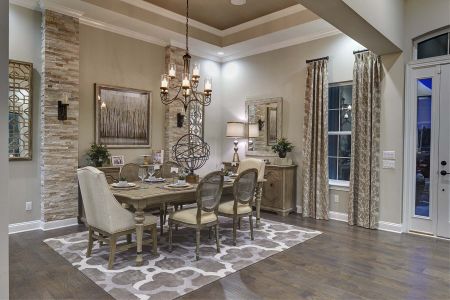 RiverTown - Arbors West by Mattamy Homes in Saint Johns - photo 33 33
