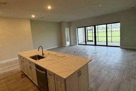 New construction Single-Family house 881 Se Courances Drive, Unit 311, Port Saint Lucie, FL 34984 - photo 8 8