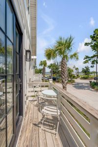 New construction Single-Family house 3025 Southerly Way, Kiawah Island, SC 29455 - photo 12 12