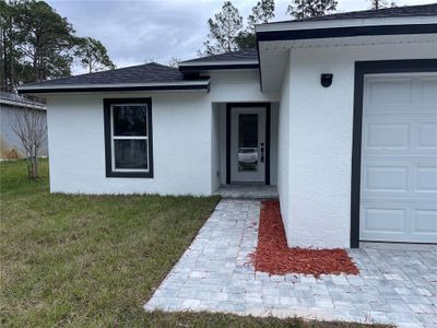 New construction Single-Family house 1374 10Th Avenue, Deland, FL 32724 - photo 0 0