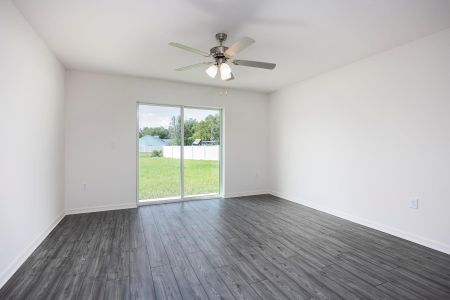 New construction Single-Family house 7940 E 98Th Ave, Vero Beach, FL 32967 - photo 6 6