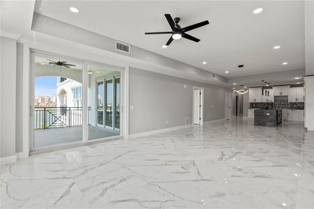New construction Condo/Apt house 211 Dolphin Point, Unit 202, Clearwater, FL 33767 - photo 9 9