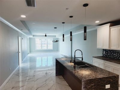 New construction Condo/Apt house 211 Dolphin Point, Unit 201, Clearwater, FL 33767 - photo 2 2