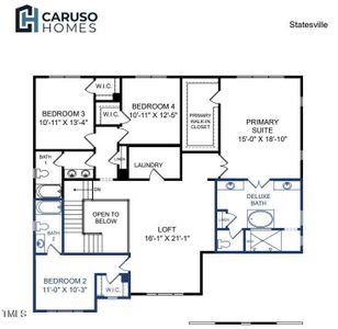 floorPlan2