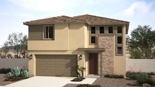 Valencia at Citrus Park by Landsea Homes in Goodyear - photo 17 17