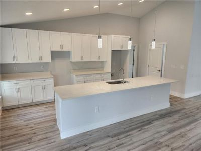 New construction Single-Family house 3931 108Th Lane, Ocala, FL 34476 - photo 7 7