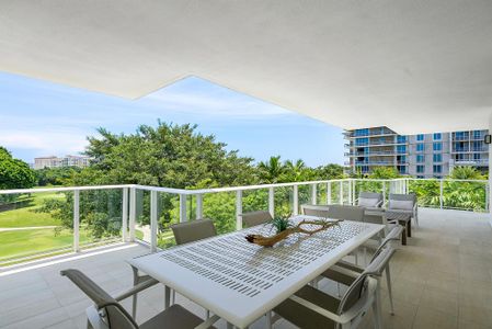 Alina Residences by Elad Group in Boca Raton - photo 16 16