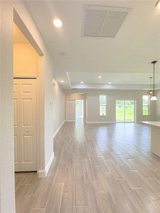 New construction Single-Family house 4995 Mercer Street, Orlando, FL 32811 - photo 16 16