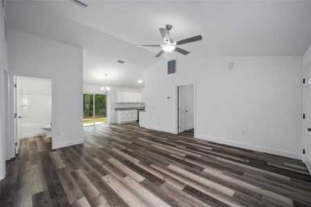 New construction Single-Family house 2771 Sw 151St Avenue, Ocala, FL 34481 - photo 37 37
