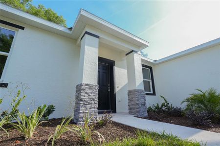 New construction Single-Family house 1785 15Th Street, Orange City, FL 32763 - photo 36 36