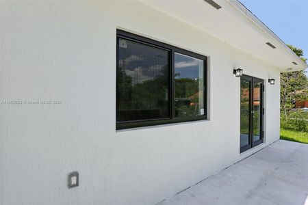 New construction Single-Family house 1511 Nw 10Th Ave, Fort Lauderdale, FL 33311 - photo 19 19