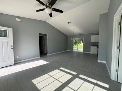 New construction Single-Family house 20464 Sw 54Th Street, Dunnellon, FL 34431 - photo 6 6