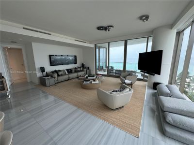 New construction Condo/Apt house 17901 Collins Ave, Unit 604, Sunny Isles Beach, FL 33160 - photo 3 3