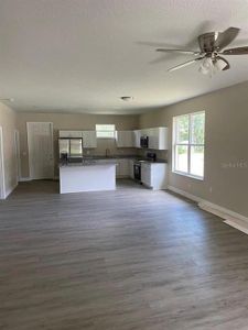 New construction Single-Family house 614 Arapahoe Avenue, Lakeland, FL 33815 - photo 3 3