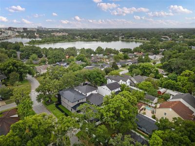 New construction Single-Family house 7 W New Hampshire Street, Orlando, FL 32804 - photo 63 63