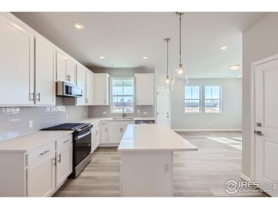 New construction Single-Family house 2335 Arborwood Ln, Fort Collins, CO 80524 - photo 10 10