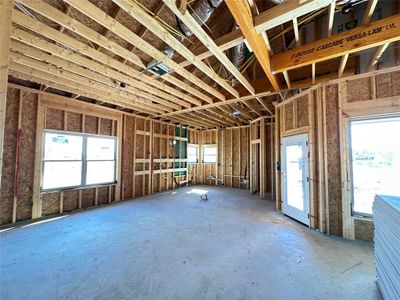 New construction Single-Family house 801 Eagle Claw, Salado, TX 76571 - photo 1 1
