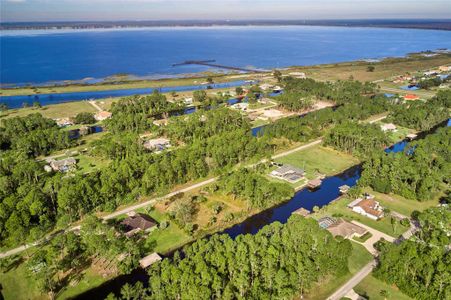 New construction Single-Family house 3431 Orchid Drive, Indian Lake Estates, FL 33855 - photo 46 46