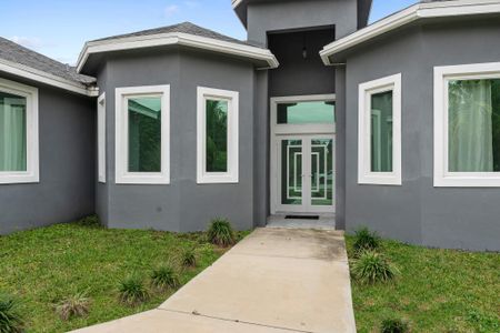 New construction Single-Family house 5701 Sw 128Th Ave, Southwest Ranches, FL 33330 - photo 56 56