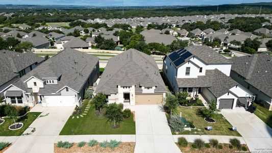 New construction Single-Family house 116 Ocotillo, Boerne, TX 78006 - photo 31 31