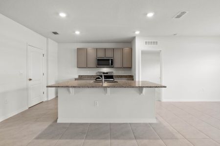 New construction Single-Family house 502 Baroness Way, Deland, FL 32724 ARIA- photo 10 10