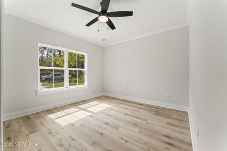 New construction Single-Family house 1716 Muirfield Dr, Green Cove Springs, FL 32043 - photo 21 21