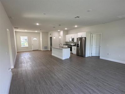 New construction Single-Family house 14759 Sw 43Rd Terrace Road, Ocala, FL 34473 - photo 6 6