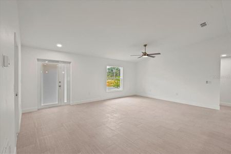 New construction Single-Family house 2786 Gainesville Road Se, Palm Bay, FL 32909 - photo 8 8