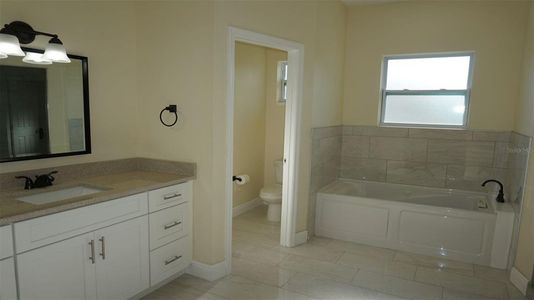 New construction Single-Family house 6015 82Nd Avenue N, Pinellas Park, FL 33781 - photo 9 9