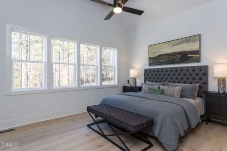 Briar Chapel by Homes by Dickerson in Chapel Hill - photo 22 22