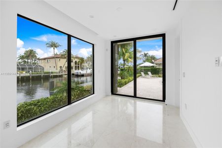 New construction Single-Family house 3201 58th St, Fort Lauderdale, FL 33308 - photo 26 26