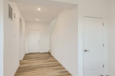 New construction Single-Family house 2039 Ballyneal Drive, Fort Collins, CO 80524 Antero- photo 55 55